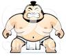 Photo of Sumoguy S.