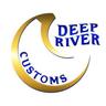 Photo of Deep River C.