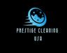 Photo of Prestige Cleaning U.