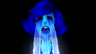 Photo of Lapis A.