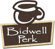 photo of Bidwell P.