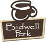 Photo of Bidwell P.