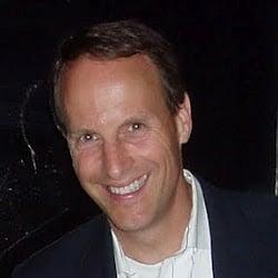 photo of Todd W.