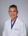 Photo of Dr Raymond C Lee M.D ..