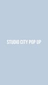 Photo of Studio City Pop Up ..