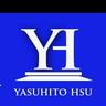 Photo of Yasu H.