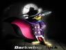 Photo of Darkwing D.