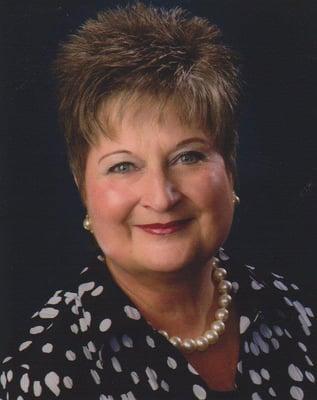 photo of Darlene C.