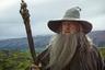 Photo of Gandalf T.