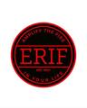 Photo of Erif M.