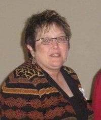 photo of Linda S.