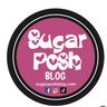 Photo of Sugar Posh B.