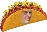 Photo of Taco C.