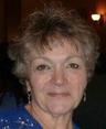 Photo of Cheryl A.