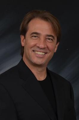 photo of Steven S.