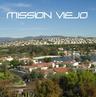 Photo of Mission Viejo M.