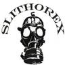 Photo of Slithorex S.