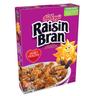 Photo of Raisin B.