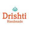 Photo of Drishti Handmade C.