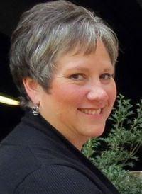 photo of Lisa E.