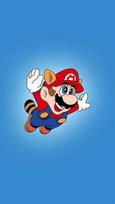 photo of Mario D.