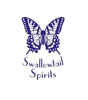 photo of Swallowtail S.