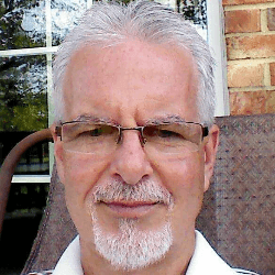 photo of Don A.