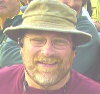 photo of Jeff W.