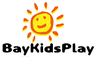 Photo of BayKids P.