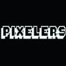 Photo of Pixelers P.