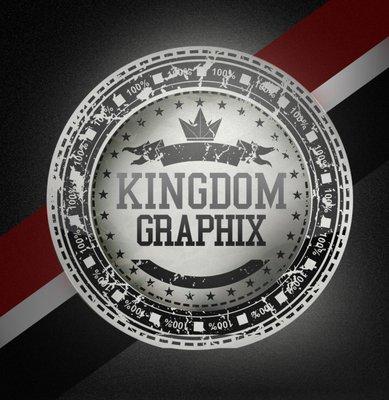 photo of Kingdom G.