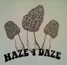 Photo of Haze D.