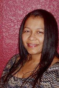 photo of Yolanda H.