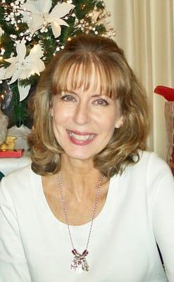 photo of Donna E.