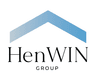 Photo of Henwin G.