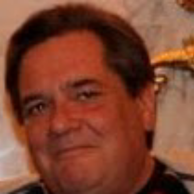 Photo of Dan M.