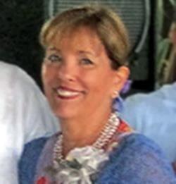 photo of Bobbie D.