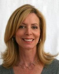 photo of Lynn F.