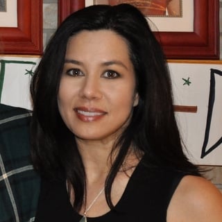 Photo of Erika W.