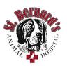 Photo of St Bernards A.