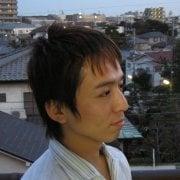 photo of Satoshi N.