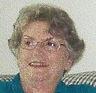 Photo of Betty R.