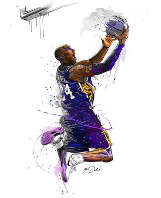 photo of Kobe P.