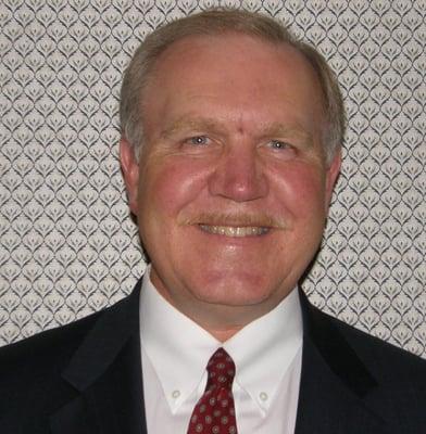 photo of Ron Z.