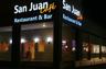 Photo of San Juan Cafe 7.