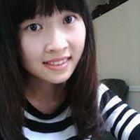 photo of Qin T.