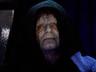 Photo of Palpatine F.