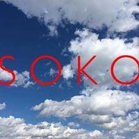 photo of Soko S.