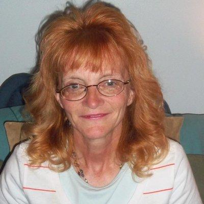 photo of Doreen D.