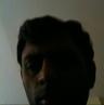 Photo of Giridhar K.